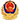 皖ICP备02931658号