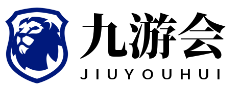 开云官方网站：开启可信赖数字体验的新入口