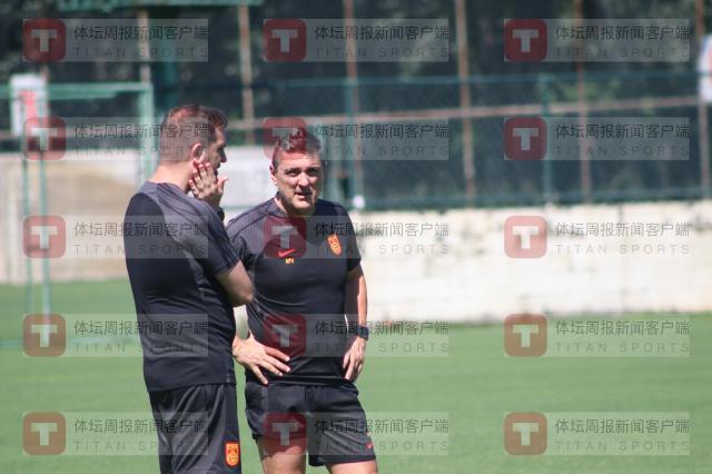 1725179739656077779.jpg 微信图片_20240901162911.jpg