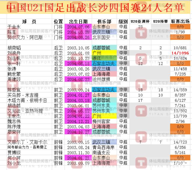 1725179904532066151.png QQ图片20240901163738.png