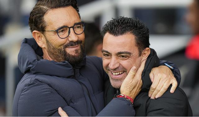 1708927538141055851.png QQ截图20240226140513.png