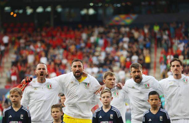 1686879948474079410.jpg 1498758530-612x612.jpg