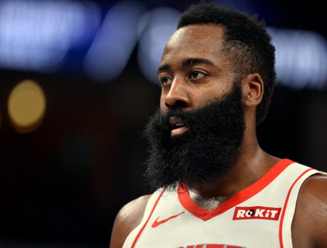 1685765132371040715.png 微信截图_20230603120526.png