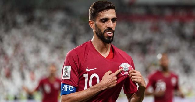 1669378131111063451.jpeg 1.jpeg