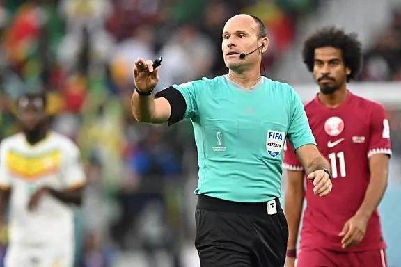 1669383219040057684.jpeg 5.jpeg