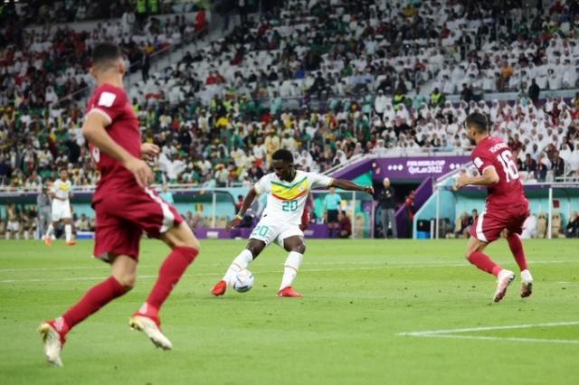 1669387826076009542.jpeg 16.jpeg