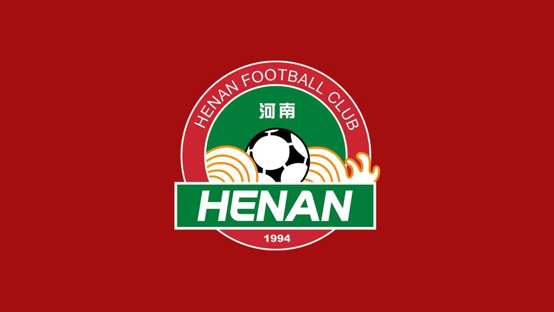 V体育-足球报：河南新外援边锋落地昆明，双方将就合同进行最后磋商