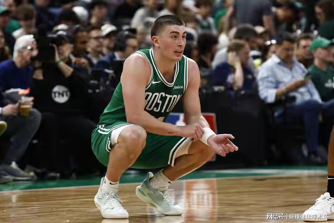 V体育官网-杰伦-布朗30分 凯尔特人119-104轻取步行者 西亚卡姆32分4助