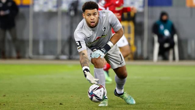 1648273872895091373.jpeg 1648273872895091373.jpeg