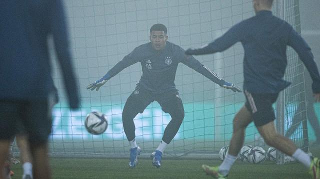 1648273887119096485.jpg 1648273887119096485.jpg