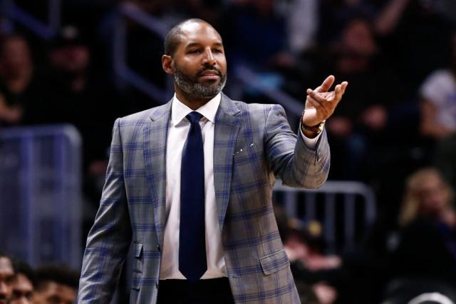 V体育下载-【人物】篮网是范德普尔进化为主帅的最后一块跳板？