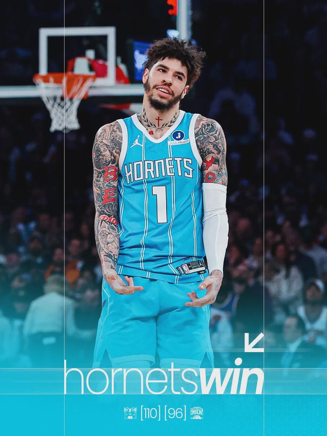 V体育下载-273比272！一球险胜！NBA首个新秀三分王